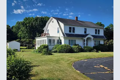 77 West Main Street, Dudley, MA 01571 - Photo 4