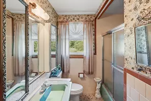 77 W Main St, Dudley, MA 01571 - Photo 14