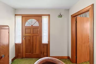 77 W Main St, Dudley, MA 01571 - Photo 20