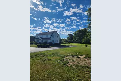 77 West Main Street, Dudley, MA 01571 - Photo 1