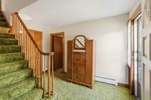 77 W Main St, Dudley, MA 01571 - Photo 16