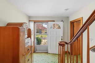 77 W Main St, Dudley, MA 01571 - Photo 18