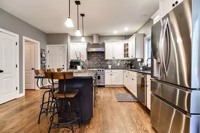52 Oakdale Road, Canton, MA 02021 - Photo 8