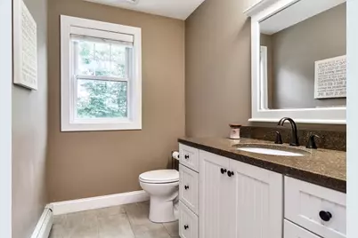 52 Oakdale Road, Canton, MA 02021 - Photo 20