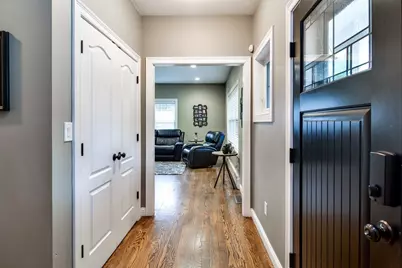 52 Oakdale Road, Canton, MA 02021 - Photo 2