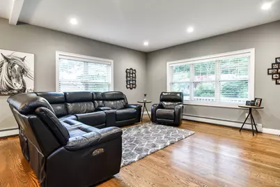 52 Oakdale Road, Canton, MA 02021 - Photo 4