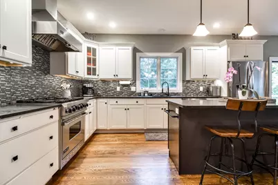 52 Oakdale Road, Canton, MA 02021 - Photo 12