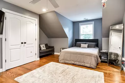 52 Oakdale Road, Canton, MA 02021 - Photo 24