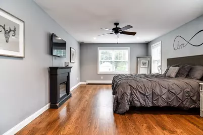 52 Oakdale Road, Canton, MA 02021 - Photo 16
