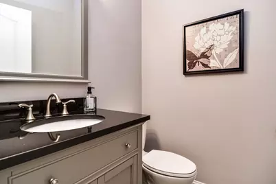 52 Oakdale Road, Canton, MA 02021 - Photo 6