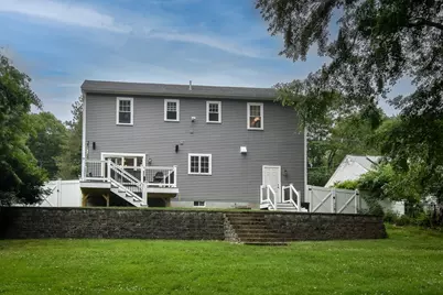 52 Oakdale Road, Canton, MA 02021 - Photo 34