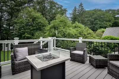 52 Oakdale Road, Canton, MA 02021 - Photo 32