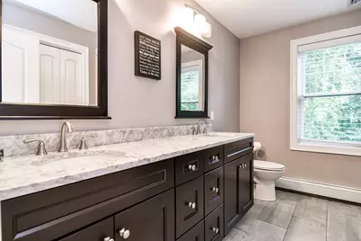 52 Oakdale Road, Canton, MA 02021 - Photo 18