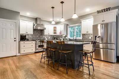 52 Oakdale Road, Canton, MA 02021 - Photo 10