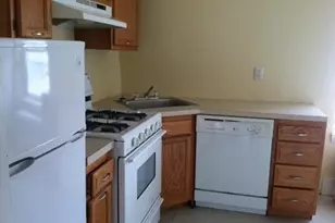 135 Galen St, Watertown, MA 02472 - Photo 2