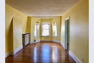 135 Galen St. #3, Watertown, MA 02472 - Photo 6