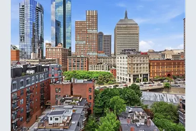 15 Cazenove St #1, Boston, MA 02116 - Photo 30