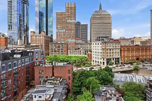 15 Cazenove St, Boston, MA 02116 - Photo 30