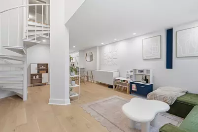 15 Cazenove St #1, Boston, MA 02116 - Photo 4