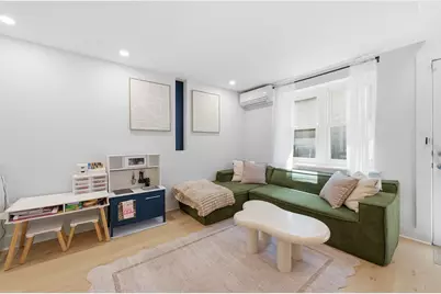 15 Cazenove St #1, Boston, MA 02116 - Photo 6