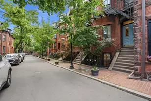 15 Cazenove St, Boston, MA 02116 - Photo 26