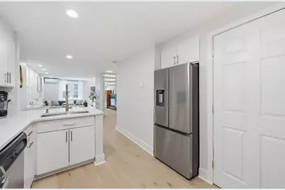 15 Cazenove St #1, Boston, MA 02116 - Photo 10