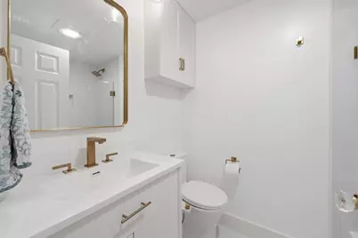 15 Cazenove St #1, Boston, MA 02116 - Photo 20