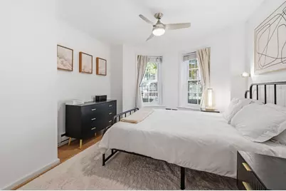 15 Cazenove St #1, Boston, MA 02116 - Photo 18