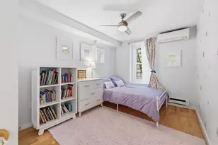 15 Cazenove St, Boston, MA 02116 - Photo 14