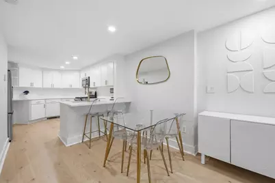 15 Cazenove St #1, Boston, MA 02116 - Photo 8