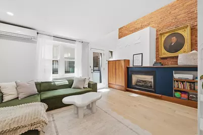 15 Cazenove St #1, Boston, MA 02116 - Photo 2