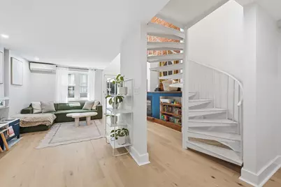 15 Cazenove St #1, Boston, MA 02116 - Photo 1