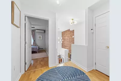 15 Cazenove St #1, Boston, MA 02116 - Photo 16