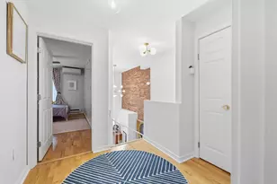 15 Cazenove St, Boston, MA 02116 - Photo 16