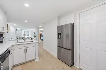 15 Cazenove St #1, Boston, MA 02116 - Photo 10