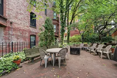 15 Cazenove St #1, Boston, MA 02116 - Photo 28