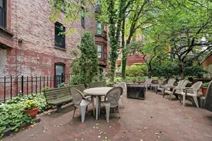 15 Cazenove St, Boston, MA 02116 - Photo 28