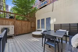 15 Cazenove St, Boston, MA 02116 - Photo 24