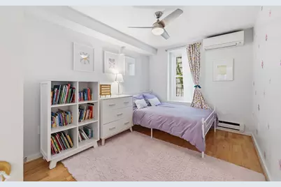 15 Cazenove St #1, Boston, MA 02116 - Photo 14