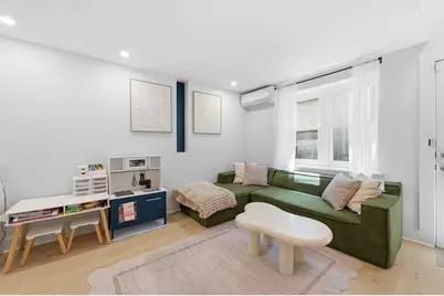 15 Cazenove St #1, Boston, MA 02116 - Photo 6