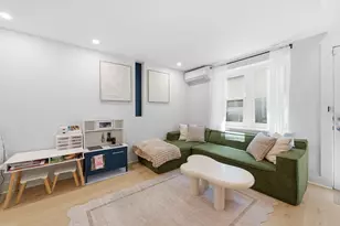 15 Cazenove St, Boston, MA 02116 - Photo 6