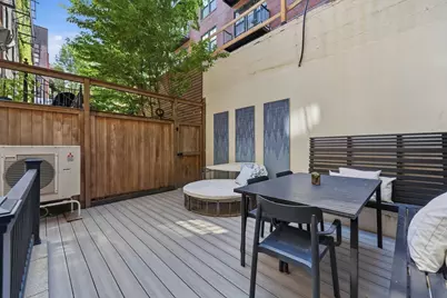 15 Cazenove St #1, Boston, MA 02116 - Photo 24