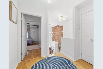 15 Cazenove St #1, Boston, MA 02116 - Photo 16