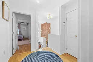 15 Cazenove St, Boston, MA 02116 - Photo 16