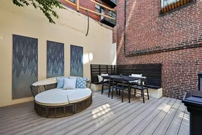 15 Cazenove St #1, Boston, MA 02116 - Photo 22