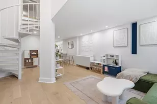 15 Cazenove St, Boston, MA 02116 - Photo 4