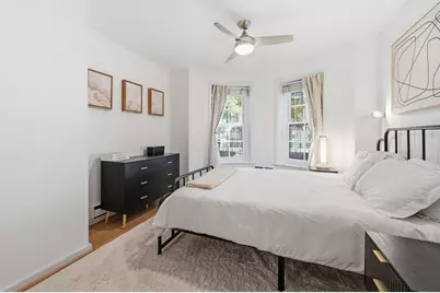 15 Cazenove St #1, Boston, MA 02116 - Photo 18
