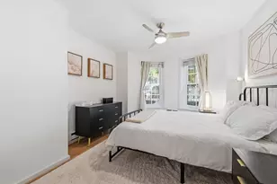 15 Cazenove St, Boston, MA 02116 - Photo 18