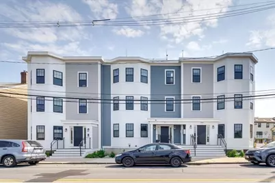 31 Boardman St #2, Boston, MA 02128 - Photo 12
