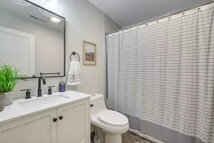 31 Boardman St, Boston, MA 02128 - Photo 8